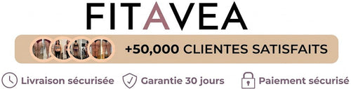 FITAVEA