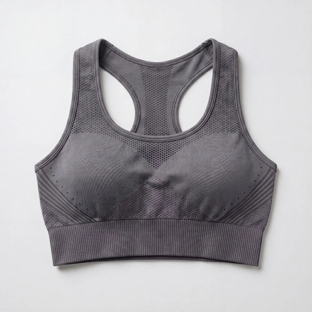Brassière Fitavea