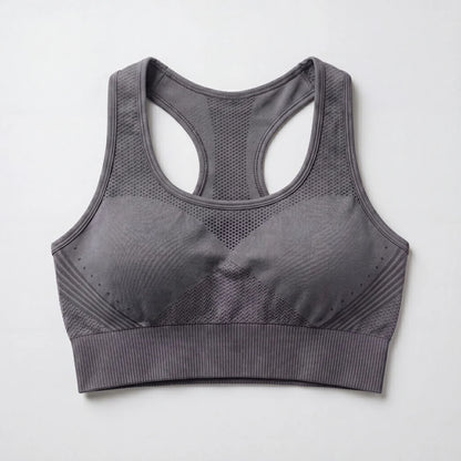Brassière Fitavea