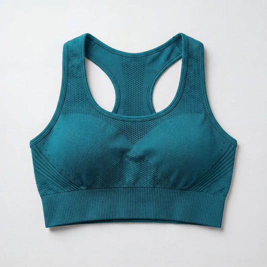 Brassière Fitavea