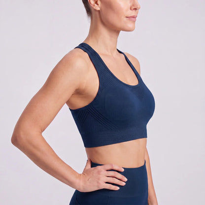 Brassière Fitavea
