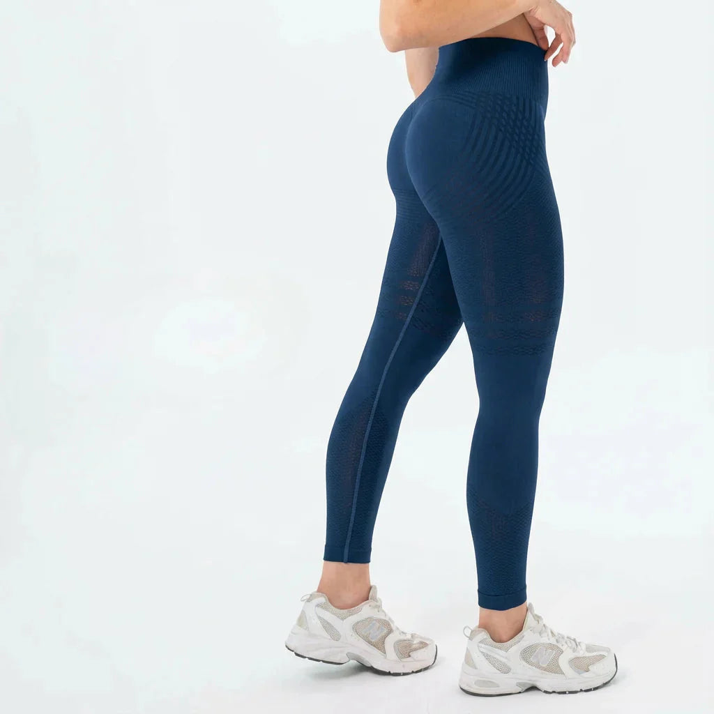Legging Fitavea