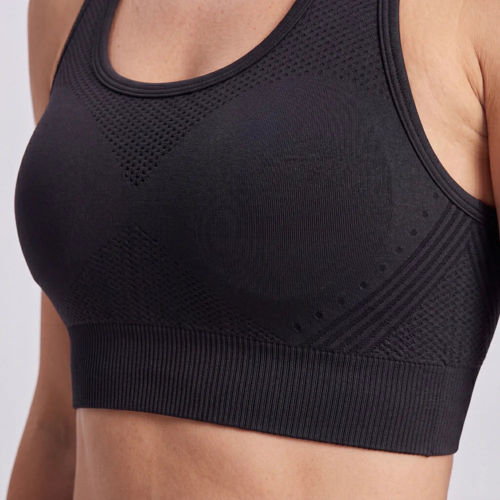 Brassière Fitavea
