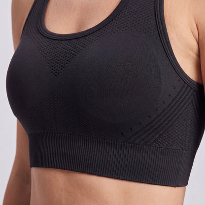 Brassière Fitavea