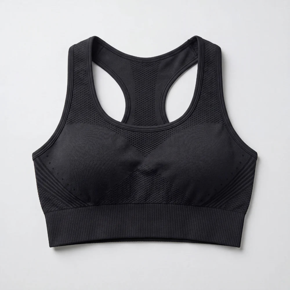 Brassière Fitavea