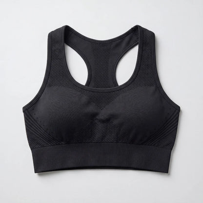 Brassière Fitavea