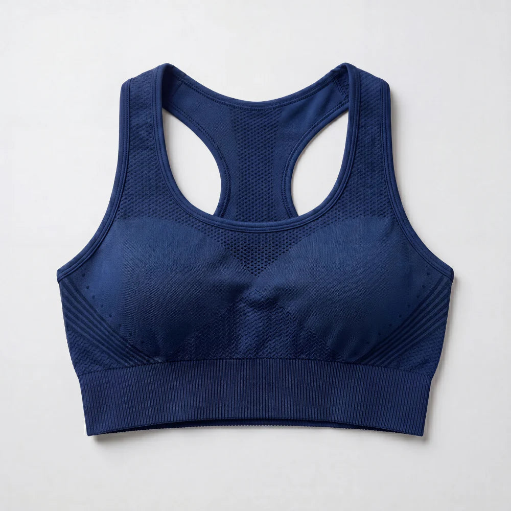 Brassière Fitavea