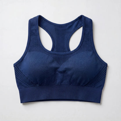 Brassière Fitavea