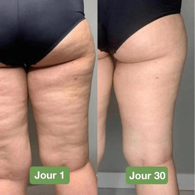 Isabelle, 54 ans, Perpignan
