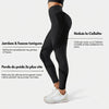 Legging Fitavea