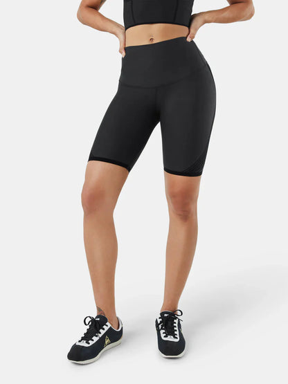 Legging short Fitavela
