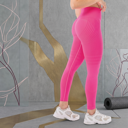 Legging Fitavea